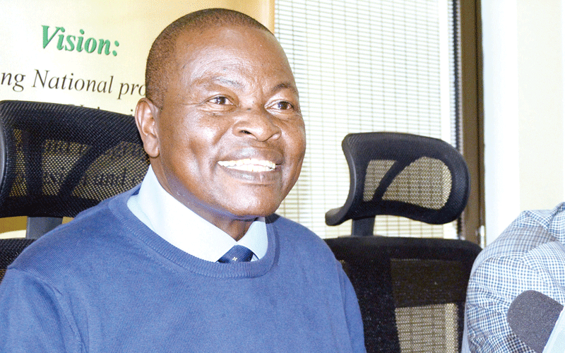 Kuppet wants ministry to stop crackdown, closure of schools