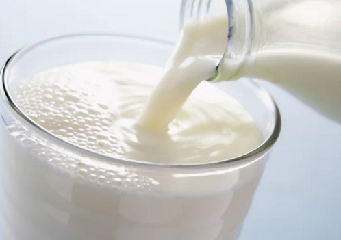 Processors not to blame for woes of dairy farmers