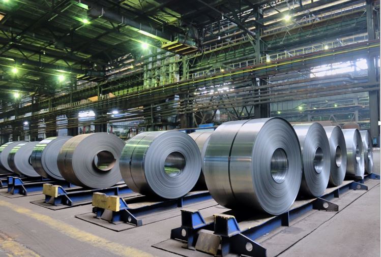 Perceptions towards manufacturing hinder growth