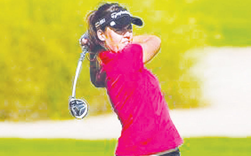 Vipingo to host inaugural Ladies Euro Tour