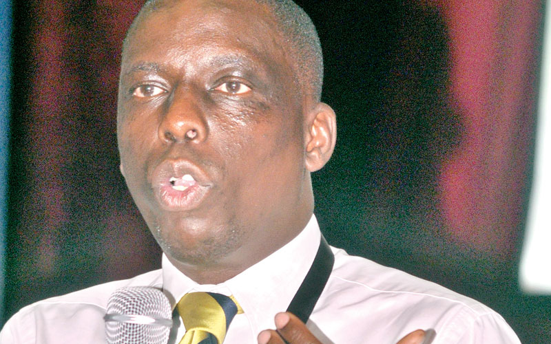 Tribunal to hear case on constitution of FKF polls body