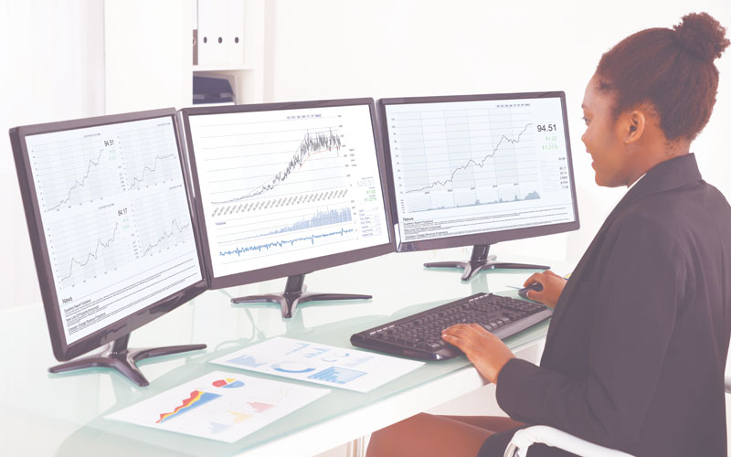 Businesses must focus on wholesome sustainability