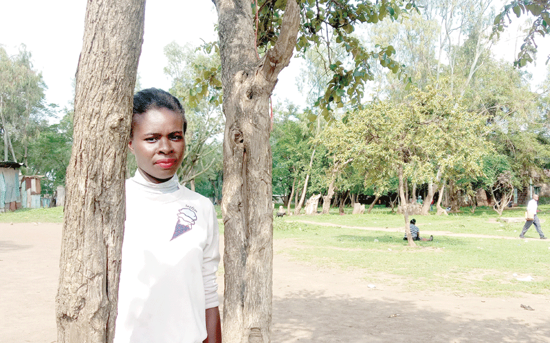 Youth friendly centres improve access to reproductive health