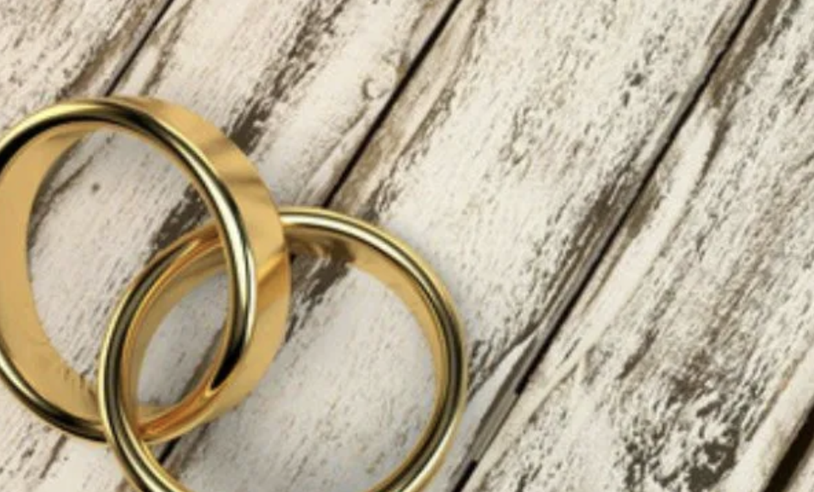 MPs marriages on the rocks over illicit affair