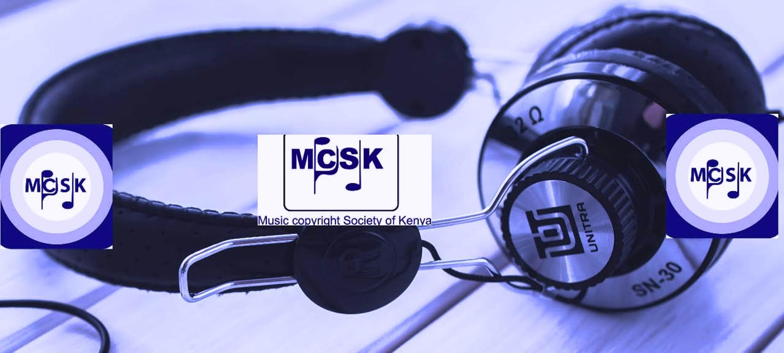 Court clears MCSK, Kamp, Prisk to implement joint licensing