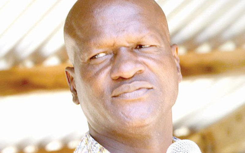 Four arrested over Busia bouncers killings