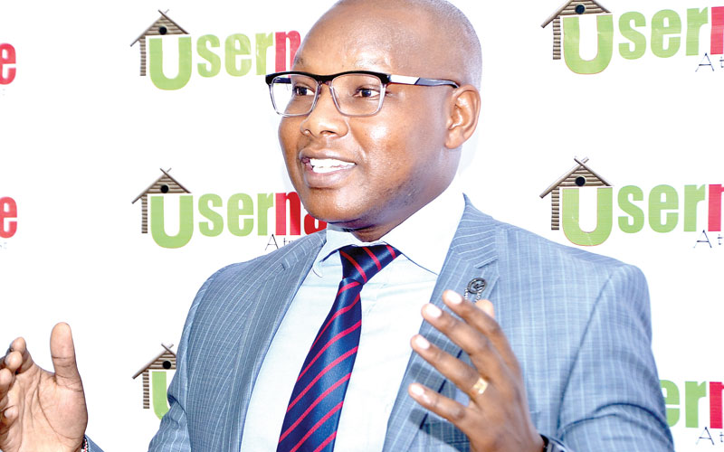 Lands office delays frustrate real estate developers