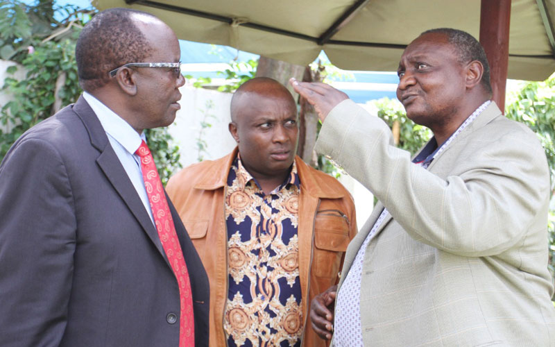 Now ‘locked out’ aspirants moot plans to revive KFF