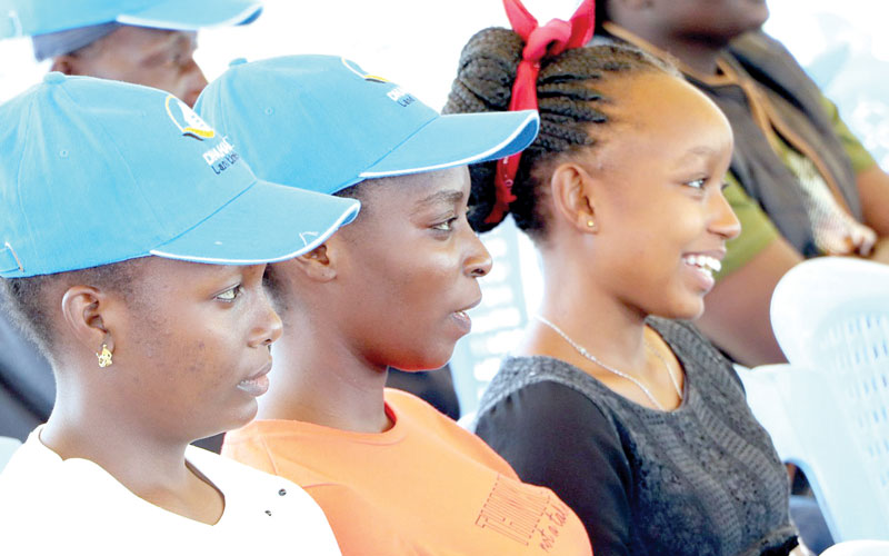 Affordable land lures potential homeowners to rural areas