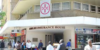 Jubilee gets nod as best underwriter