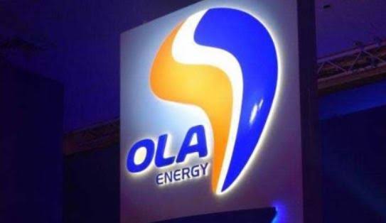 Government urged to lower lubricant taxes