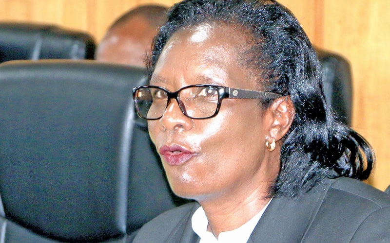 Civil servants stand to lose allowances in fresh review