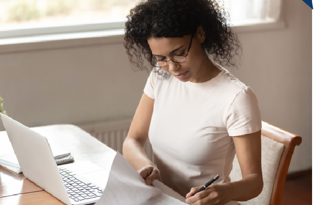 Picking a share: Why a firm’s history matters
