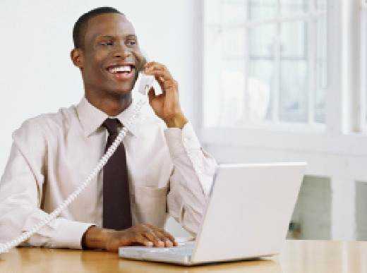 Characteristics of a good stock investor