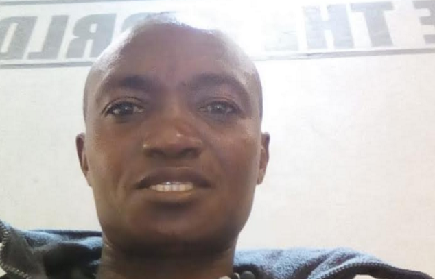 Onchonga ditches Bashir camp for Mugo ahead of polls
