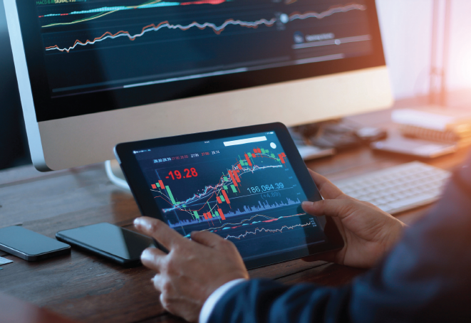 What to do if you need to sell stocks urgently