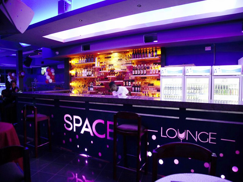 Another ‘watering hole’ goes down