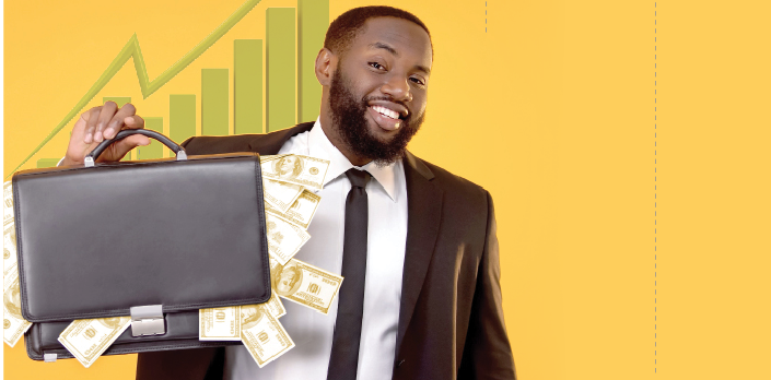 How to minimise risk when trading stocks