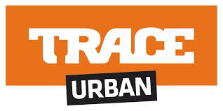 Trace TV launches East African hub targeting millennials and young adults