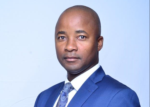 New rule aimed at making county budgets foolproof