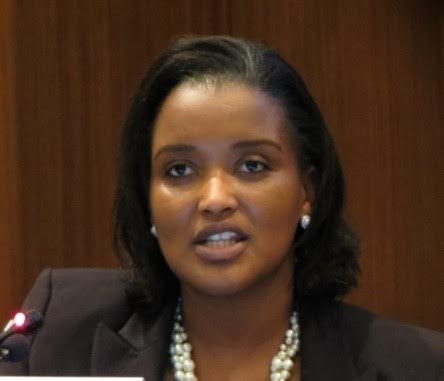 Youth to attend volunteer event in Nairobi