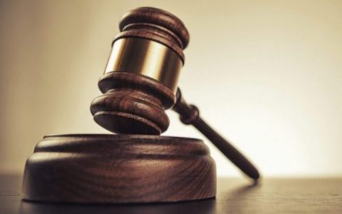 Court blocks Transcentury takeover bid