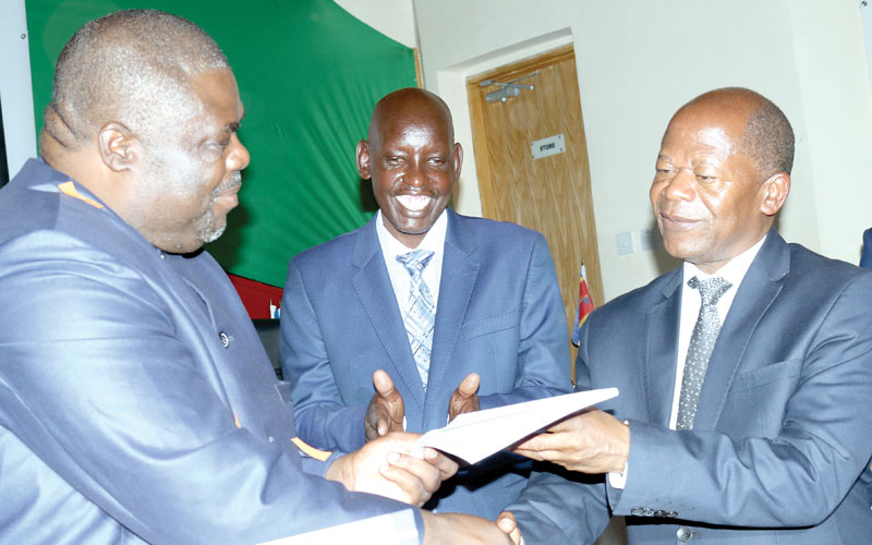 Nemis student enrolment hits the nine million mark