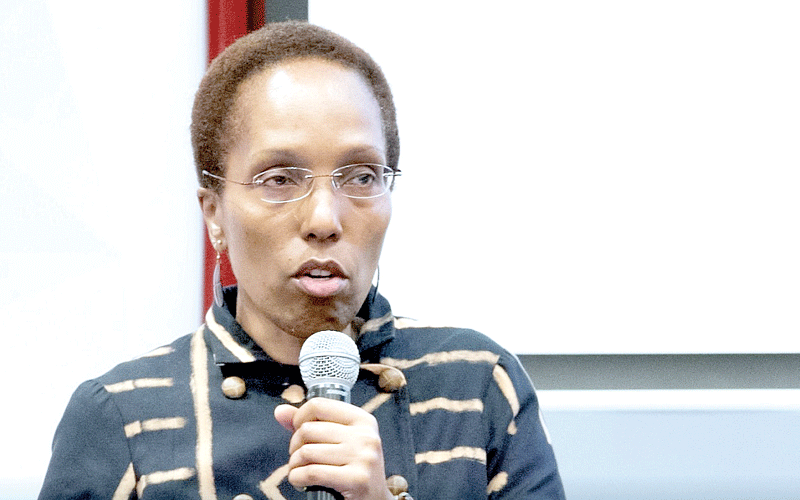 2,000 schools yet to get tablets, says authority