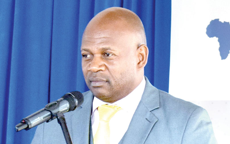 Urbanisation rate a hurdle to an affordable housing plan