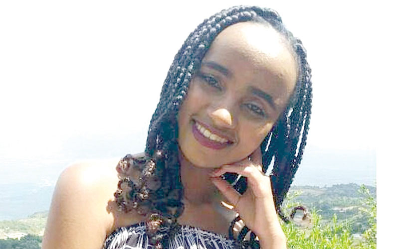 85 women killed this year as cases of femicide soar
