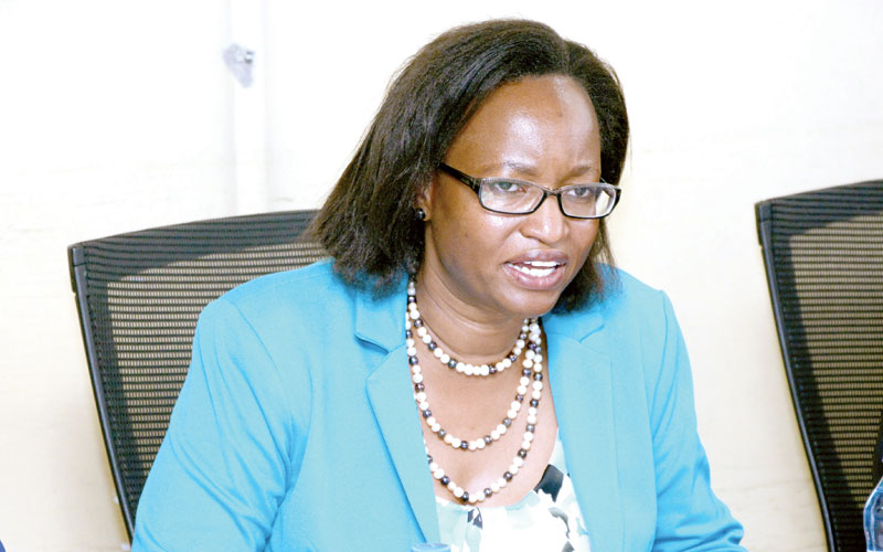 Committee seeks audit of Sh1b portable clinics deal