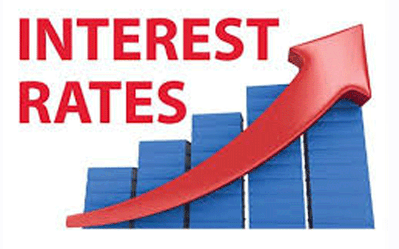 Kenya tops Africa in paying high interest rates on bonds