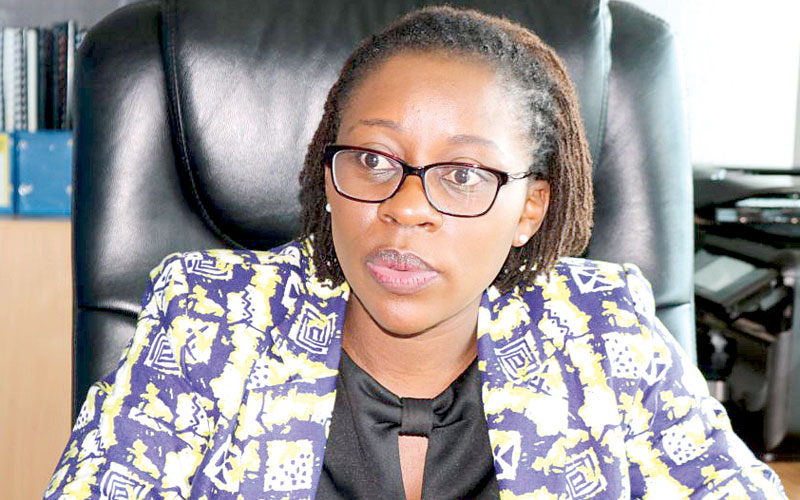 Why manufacturing sector faces low growth prospects