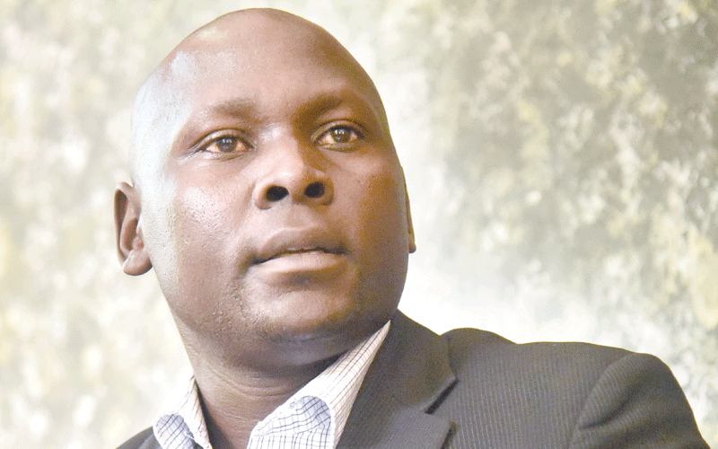 Alarm over rising cases of disease misdiagnosis