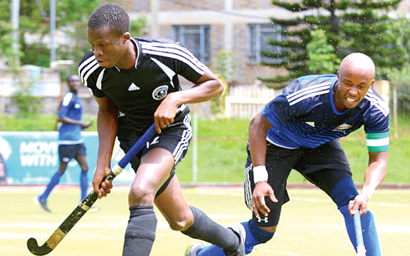 Mombasa Club finally earns promotion to KHU league