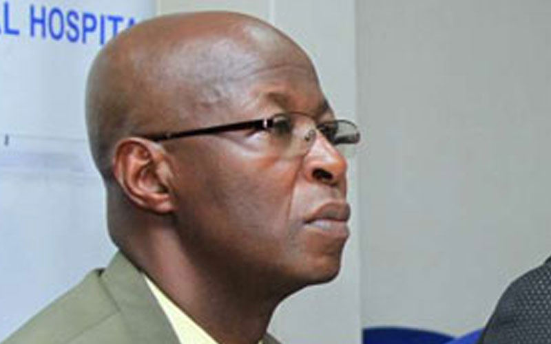 Medical practitioners schedules allow service access
