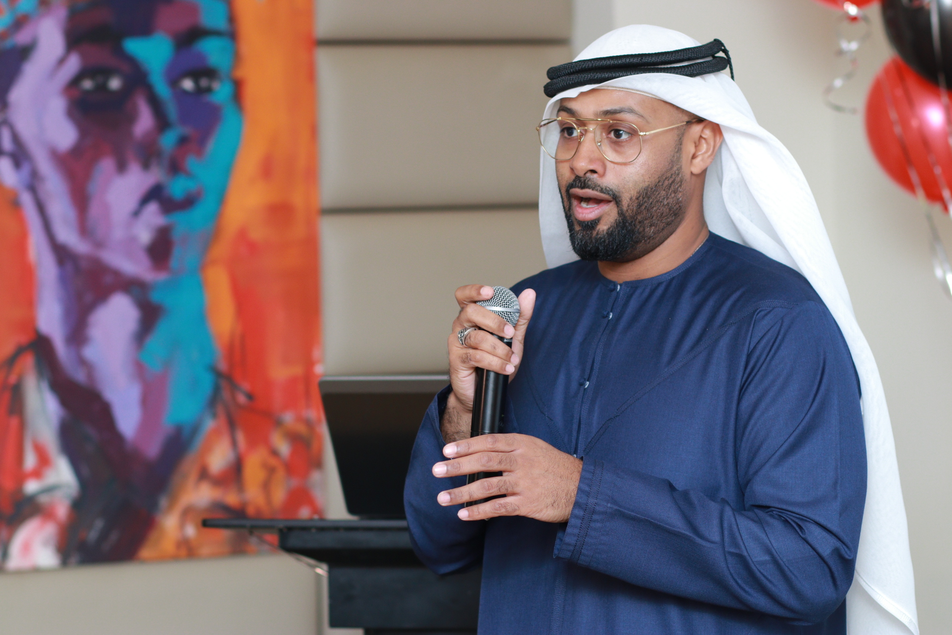 Dubai Shopping Festival promises buyer’s dream in its 25th anniversary