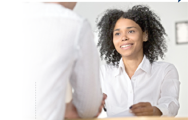 Strategies for effective performance appraisals