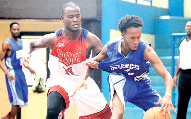 Game on after EMYBA stun Thunder to level