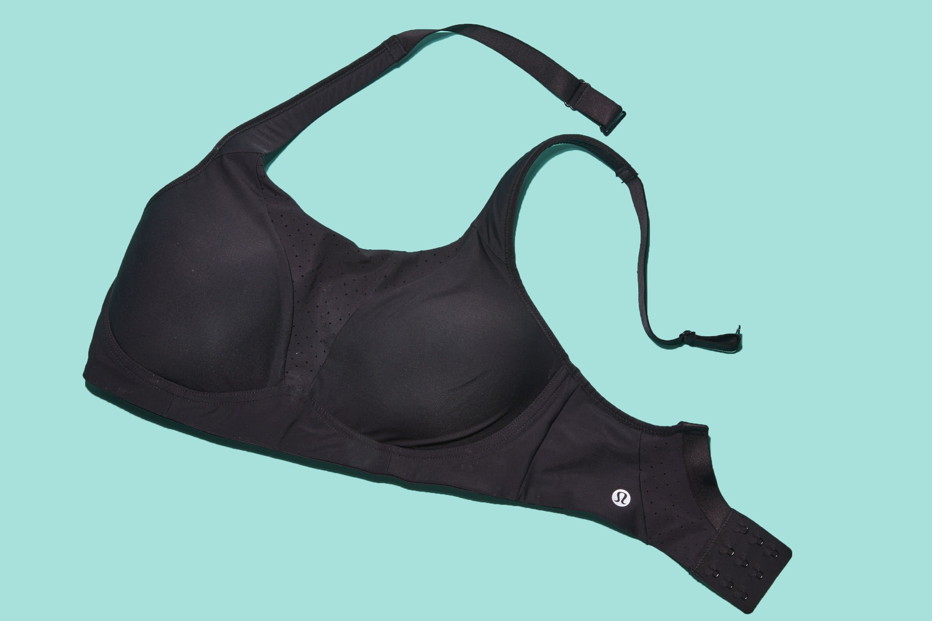 Tips for finding the right bra size