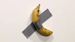 Meet Sh12 million banana and no, it’s not from the Garden of Eden!
