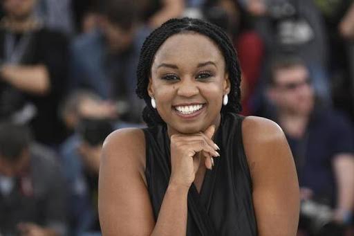 Kenyan filmmaker Wanuri Kahiu lands a huge role in Hollywood