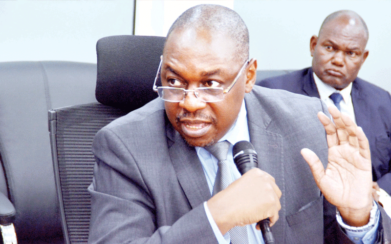 State heightens aflatoxin fight with farm input distribution