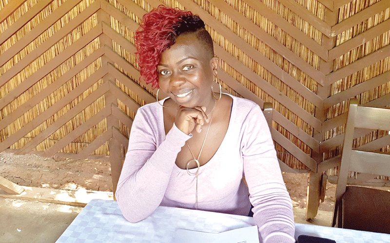 Widow speaks on her picking up the pieces after ‘Cobra’s’ demise