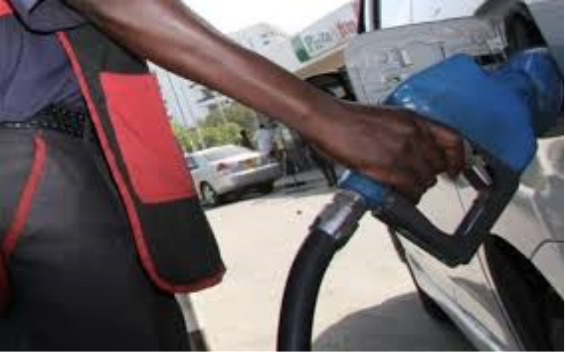 Kenyans to pay more as fuel prices go up