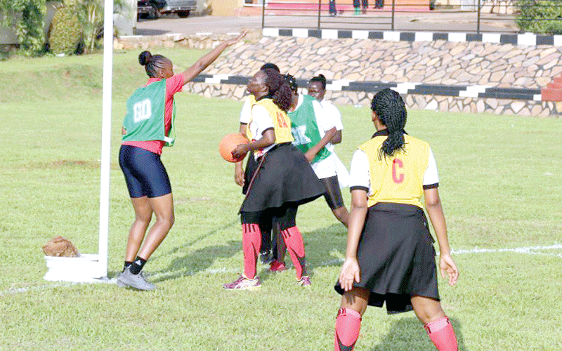 East African legislators for parliamentary extravaganza