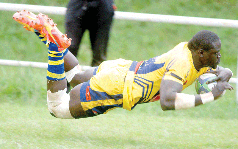 League resumes with exciting matches as favourites maintain status quo