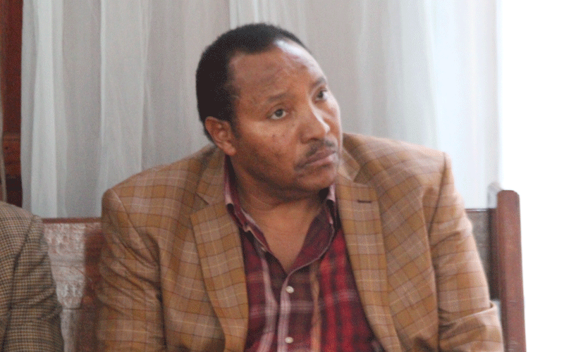 Revealed: Amount Governor Waititu received as ‘kickback’