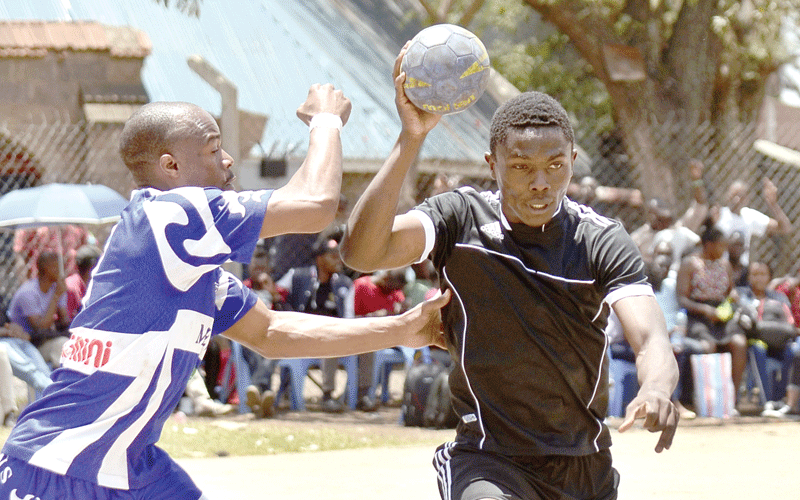 Africa 2020 Olympics qualifiers: Kenya seek Olympics slot at Tunis event