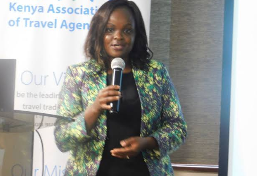 Coronavirus: KATA urges travellers to exercise caution